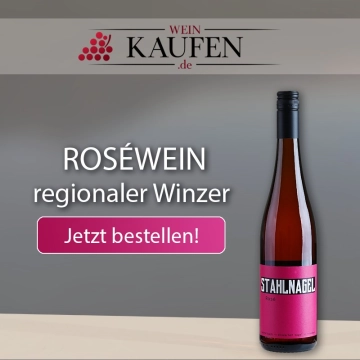 Weinangebote in Leutesdorf - Roséwein