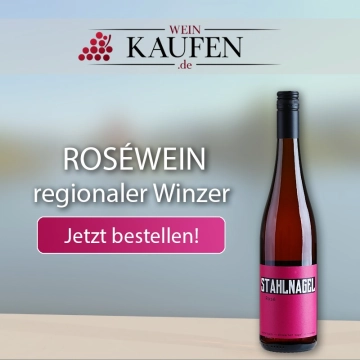 Weinangebote in Leverkusen - Roséwein