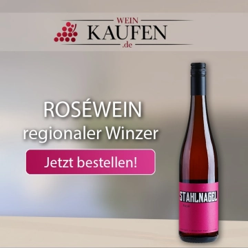 Weinangebote in Lich - Roséwein