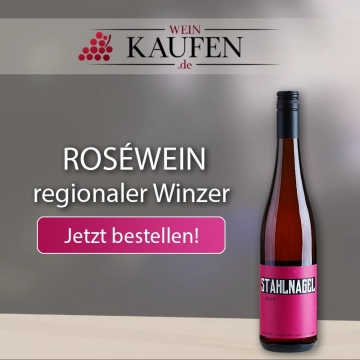 Weinangebote in Lichtenau (Mittelfranken) - Roséwein