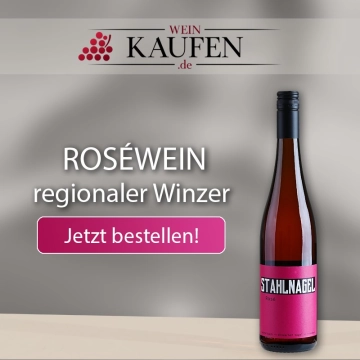 Weinangebote in Lichtenfels (Hessen) - Roséwein