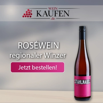 Weinangebote in Lichtenfels (Oberfranken) - Roséwein