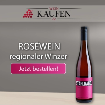 Weinangebote in Liebenburg - Roséwein