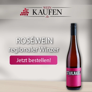Weinangebote in Lieser - Roséwein