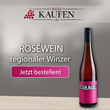 Weinangebote in Limbach (Baden) - Roséwein