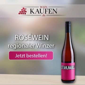 Weinangebote in Limburgerhof - Roséwein