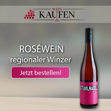 Weinangebote in Limeshain - Roséwein