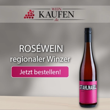 Weinangebote in Linden (Hessen) - Roséwein