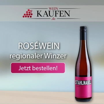 Weinangebote in Lindenfels - Roséwein