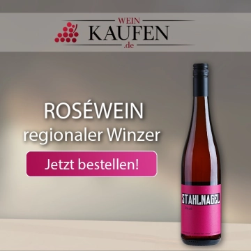 Weinangebote in Lindlar - Roséwein