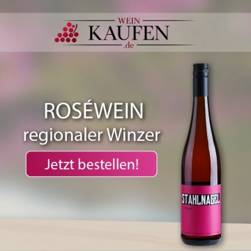 Weinangebote in Linnich - Roséwein
