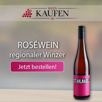 Weinangebote in Linz am Rhein - Roséwein