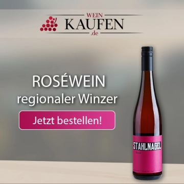Weinangebote in Löf - Roséwein