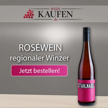 Weinangebote in Löffingen - Roséwein