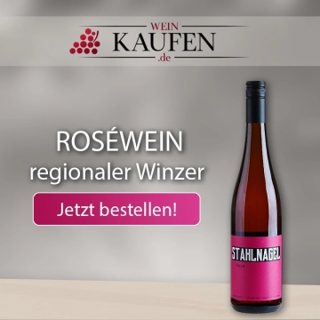 Weinangebote in Löhnberg - Roséwein