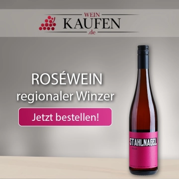 Weinangebote in Löningen - Roséwein