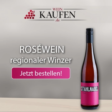 Weinangebote in Lörzweiler - Roséwein