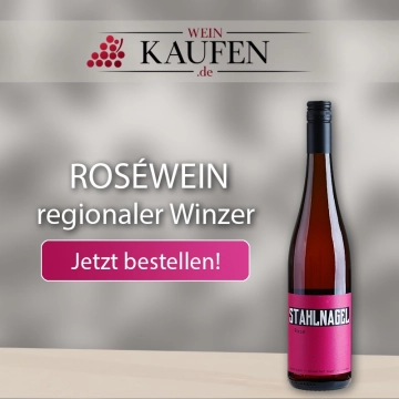 Weinangebote in Löwenstein - Roséwein