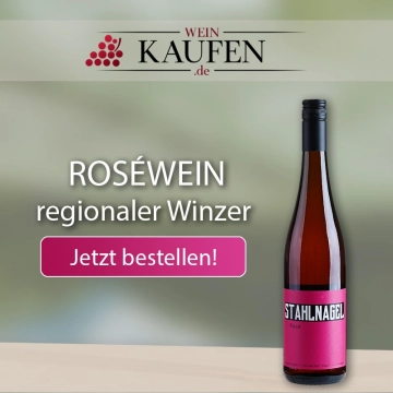 Weinangebote in Lohmar - Roséwein