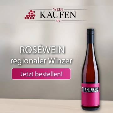 Weinangebote in Lohne (Oldenburg) - Roséwein