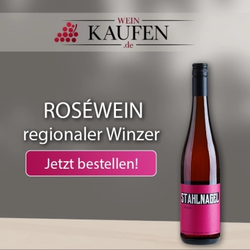 Weinangebote in Lohra - Roséwein