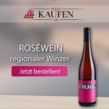 Weinangebote in Loiching - Roséwein