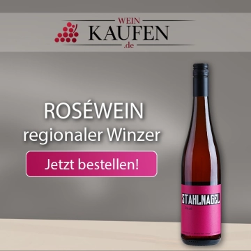 Weinangebote in Lollar - Roséwein