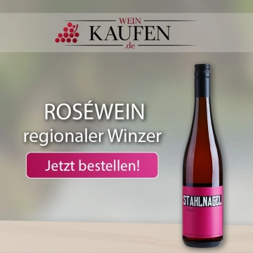 Weinangebote in Lonsheim - Roséwein