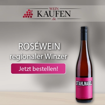 Weinangebote in Lorch - Roséwein