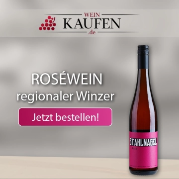 Weinangebote in Lorch (Rheingau) - Roséwein
