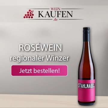 Weinangebote in Lorch (Württemberg) - Roséwein