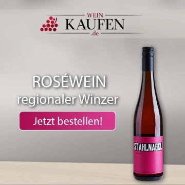 Weinangebote in Lorsch - Roséwein