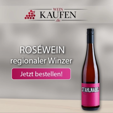 Weinangebote in Lorscheid - Roséwein