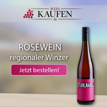 Weinangebote in Lorup - Roséwein