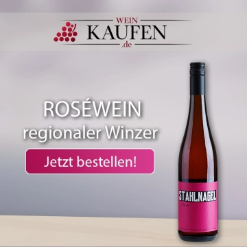 Weinangebote in Lucka - Roséwein