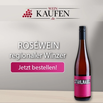 Weinangebote in Lünen - Roséwein