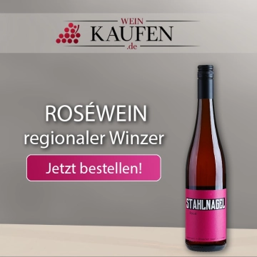 Weinangebote in Lustadt - Roséwein