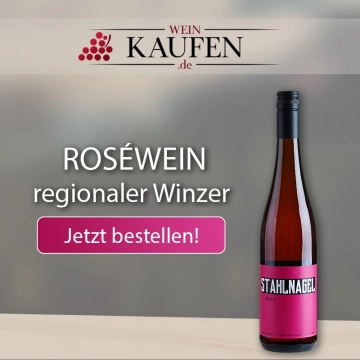 Weinangebote in Lychen - Roséwein