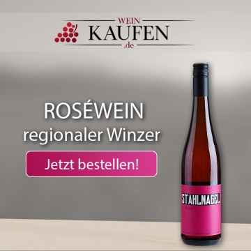 Weinangebote in Mahlberg - Roséwein