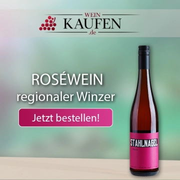 Weinangebote in Maikammer - Roséwein