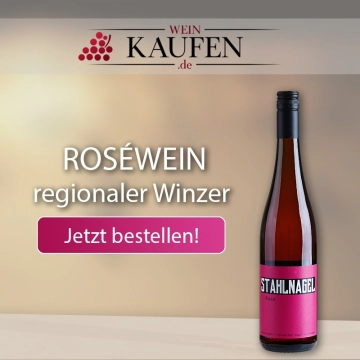 Weinangebote in Mainhausen - Roséwein