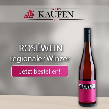 Weinangebote in Malchin - Roséwein