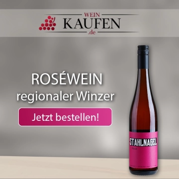 Weinangebote in Malchow - Roséwein