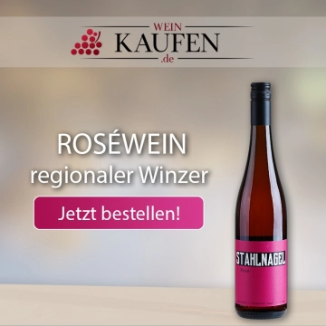Weinangebote in Malterdingen - Roséwein