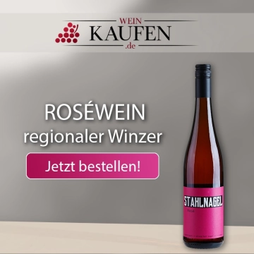 Weinangebote in Mandel - Roséwein