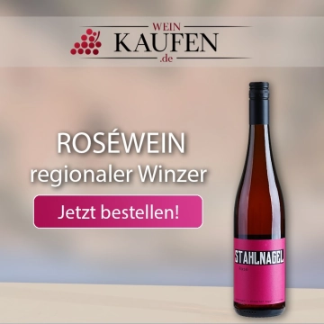 Weinangebote in Mannweiler-Cölln - Roséwein