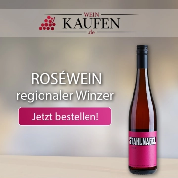 Weinangebote in Mansfeld - Roséwein