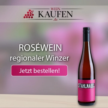 Weinangebote in March (Breisgau) - Roséwein