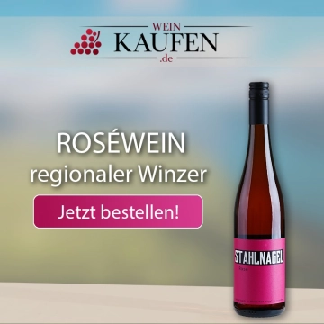 Weinangebote in Marienberg - Roséwein