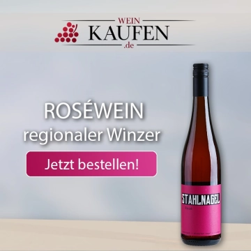 Weinangebote in Marienheide - Roséwein